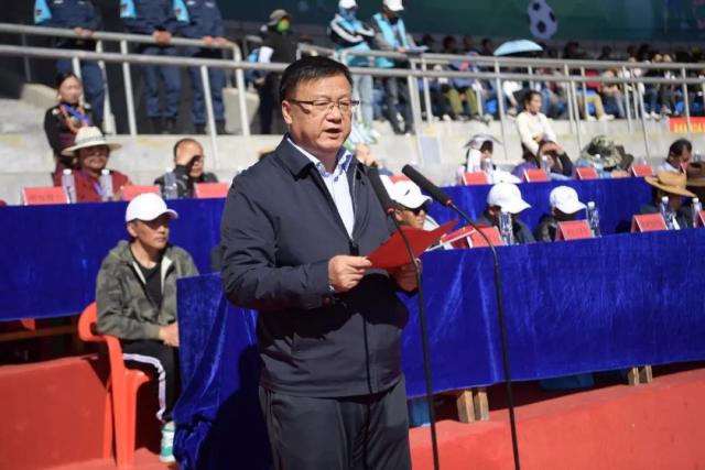 穆斯卡特无意J联青睐专注海港 8月战事定赛季前程